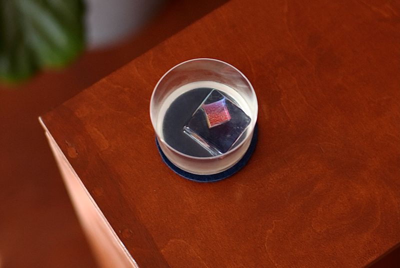 A Bar with shapes_INCOPY